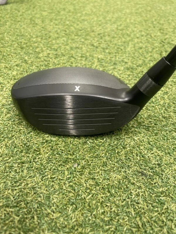 PXG 0311 GEN5 3wood 15/stiff 5 PXG 0311 GEN5 3wood 15/stiff - Image 3