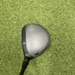 PXG 0311 GEN5 3wood 15/stiff 9 PXG 0311 GEN5 3wood 15/stiff -Fairway Woods Sales image 2057 600x800 1