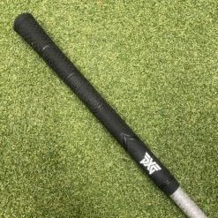 PXG 0311 GEN5 3wood 15/stiff 7 PXG 0311 GEN5 3wood 15/stiff -Fairway Woods Sales image 2058 600x800 1