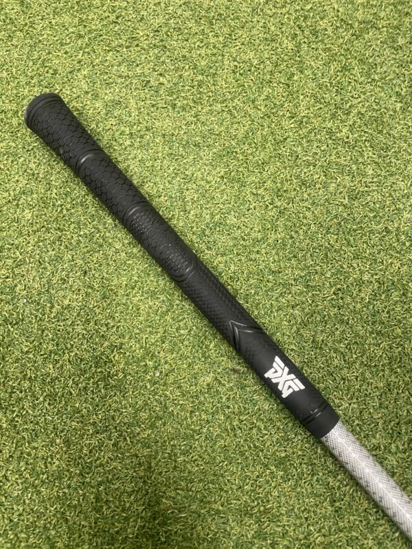 PXG 0311 GEN5 3wood 15/stiff 4 PXG 0311 GEN5 3wood 15/stiff - Image 2