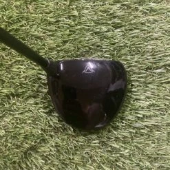 Callaway Diablo Edge 5 Wood // Senior 8 Callaway Diablo Edge 5 Wood // Senior -Fairway Woods Sales image 2124 600x800 1