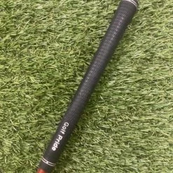 Callaway Diablo Edge 5 Wood // Senior 9 Callaway Diablo Edge 5 Wood // Senior -Fairway Woods Sales image 2125 600x800 1