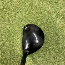 Super CV BBD Royal Collection 3 Wood 15° // Stiff -Fairway Woods Sales image 2130 600x800 1