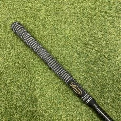 Super CV BBD Royal Collection 3 Wood 15° // Stiff -Fairway Woods Sales image 2131 600x800 1