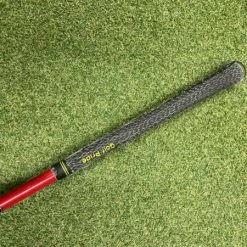 Taylormade RBZ Tour TS 13° // Soft Reg -Fairway Woods Sales image 2134 600x450 1