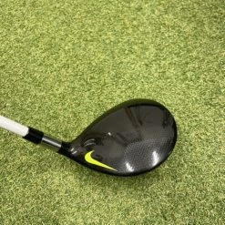 Nike Vapor Pro 3 WOOD// Stiff -Fairway Woods Sales image 2214 600x800 1