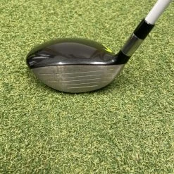 Nike Vapor Pro 3 WOOD// Stiff -Fairway Woods Sales image 2215 600x800 1