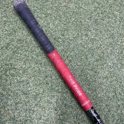 Nike Vapor Pro 3 WOOD// Stiff -Fairway Woods Sales image 2216 600x800 1