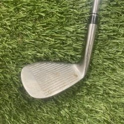 Orka SGS J29V 52° Wedge 6 Orka SGS J29V 52° Wedge -Fairway Woods Sales image 2220 600x800 1