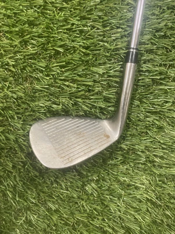 Orka SGS J29V 52° Wedge 4 Orka SGS J29V 52° Wedge - Image 2