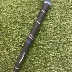 Orka SGS J29V 52° Wedge 7 Orka SGS J29V 52° Wedge -Fairway Woods Sales image 2221 600x800 1