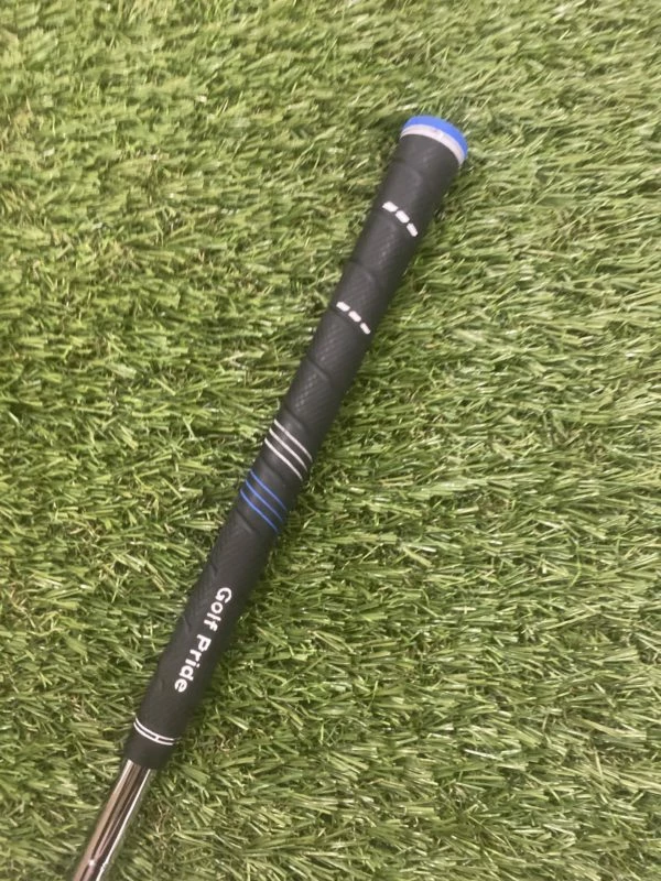 Orka SGS J29V 52° Wedge 5 Orka SGS J29V 52° Wedge - Image 3