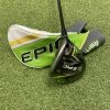 Callaway Epic Flash 3 Wood // Reg 1 Callaway Epic Flash 3 Wood // Reg -Fairway Woods Sales image 2307 600x800 1