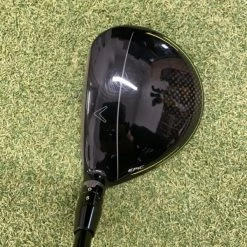 Callaway Epic Flash 3 Wood // Reg 8 Callaway Epic Flash 3 Wood // Reg -Fairway Woods Sales image 2309 600x800 1