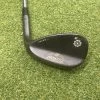 Titleist Vokey SM5 Black 54° Wedge // Wedge