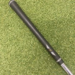 Titleist Vokey SM5 Black 54° Wedge // Wedge 7 Titleist Vokey SM5 Black 54° Wedge // Wedge -Fairway Woods Sales image 2312 600x800 1