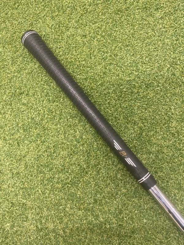 Titleist Vokey SM5 Black 54° Wedge // Wedge 5 Titleist Vokey SM5 Black 54° Wedge // Wedge - Image 3