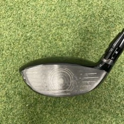 Callaway Epic Flash 3 Wood // Reg 9 Callaway Epic Flash 3 Wood // Reg -Fairway Woods Sales image 2313 600x800 1