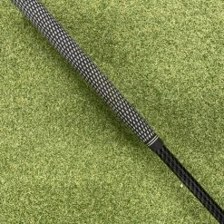 Srixon Zx 3 Wood // Stiff -Fairway Woods Sales image 2327 600x800 1