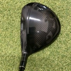 Srixon Zx 3 Wood // Stiff -Fairway Woods Sales image 2328 600x800 1
