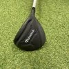 Taylormade Aero Burner 3 Wood // Reg