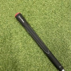 Taylormade Aero Burner 3 Wood // Reg 7 Taylormade Aero Burner 3 Wood // Reg -Fairway Woods Sales image 2379 600x800 1