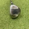 Progen Full Bore MM3 5 Wood // A Flex 2 Progen Full Bore MM3 5 Wood // A Flex -Fairway Woods Sales image 24 600x800 1