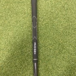 Progen Full Bore MM3 5 Wood // A Flex 9 Progen Full Bore MM3 5 Wood // A Flex -Fairway Woods Sales image 25 600x800 1