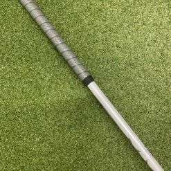 Mizuno 200 X 5 Wood // Ladies -Fairway Woods Sales image 2505 600x800 1