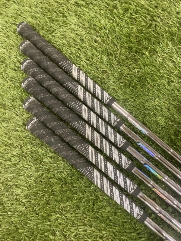 Ping I20 Green Dot 5-W // Reg 5 Ping I20 Green Dot 5-W // Reg - Image 3