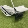 Mizuno ST-X 220 5 Wood // Reg