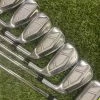 Nike Vapor Speed 4-pw // Reg -Fairway Woods Sales image 2521 600x800 1