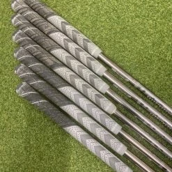 Mizuno JPX 900 Tours 4-PW // Reg -Fairway Woods Sales image 2531 600x800 1