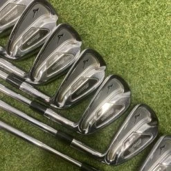 Mizuno Mp59 4 Iron-pw // Reg