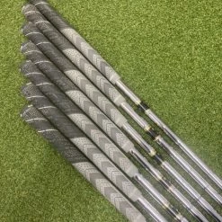 Mizuno Mp59 4 Iron-pw // Reg -Fairway Woods Sales image 2537 600x800 1