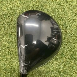 Mizuno ST-X 220 5 Wood // Senior  -Fairway Woods Sales image 2544 600x800 1