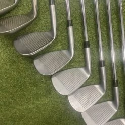 Ping Anser 5-W 52+56 Steel // Reg 6 Ping Anser 5-W 52+56 Steel // Reg -Fairway Woods Sales image 2607 600x800 1