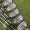 Taylormade Rac 3-pw Missing 9 Iron // Reg -Fairway Woods Sales image 2614 600x800 1