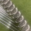 Ping Eyes 2 2 Iron -Sw // Stiff -Fairway Woods Sales image 2623 600x800 1