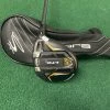 Cobra LTDx 18.5° 5 Wood // Reg -Fairway Woods Sales image 2629 600x800 1