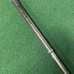 Cobra LTDx 18.5° 5 Wood // Reg 9 Cobra LTDx 18.5° 5 Wood // Reg -Fairway Woods Sales image 2632 600x800 1