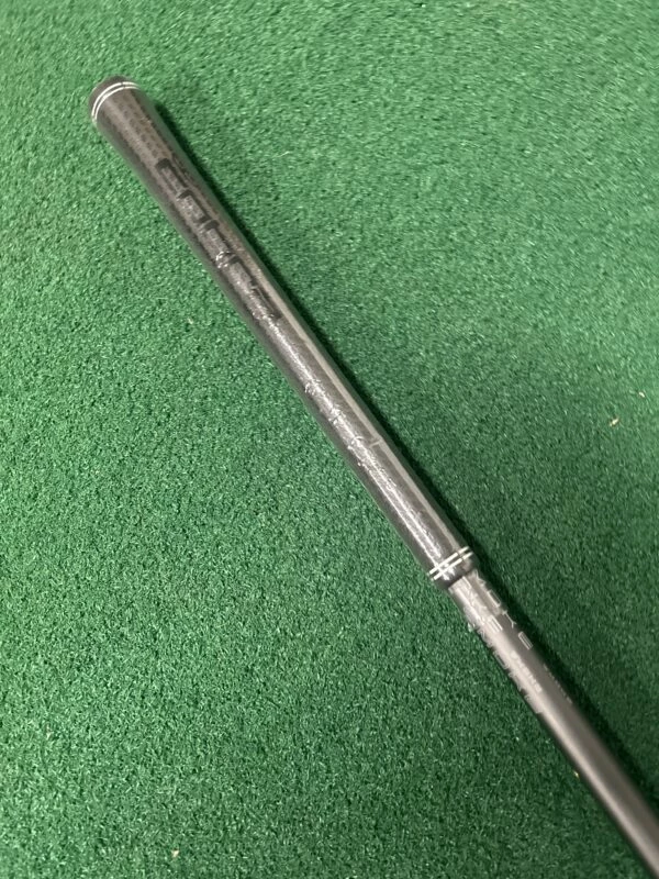 Cobra LTDx 18.5° 5 Wood // Reg 6 Cobra LTDx 18.5° 5 Wood // Reg - Image 4