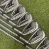 Ping I20 4-pw Irons // Stiff 1 Ping I20 4-pw Irons // Stiff -Fairway Woods Sales image 2647 600x800 1