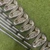 Taylormade R7 3-PW // Reg -Fairway Woods Sales image 2663 600x800 1