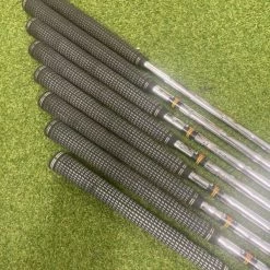 Taylormade R7 3-PW // Reg 7 Taylormade R7 3-PW // Reg -Fairway Woods Sales image 2664 600x800 1