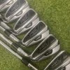 Titleist AP2 5-PW // Stiff -Fairway Woods Sales image 2679 600x800 1