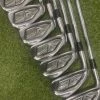 Mizuno 850 Forged 4-pw LH // Reg 1 Mizuno 850 Forged 4-pw LH // Reg -Fairway Woods Sales image 2682 600x800 1