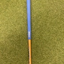 Taylormade Rescue 3 18° FCT // Stiff -Fairway Woods Sales image 270 600x800 1