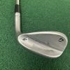 TaylorMade Milled Grind 3 54° Wedge 2 TaylorMade Milled Grind 3 54° Wedge -Fairway Woods Sales image 2713 600x800 1