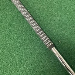 TaylorMade Milled Grind 3 54° Wedge -Fairway Woods Sales image 2715 600x800 1